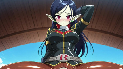 Prznai: Db Robelu Hen