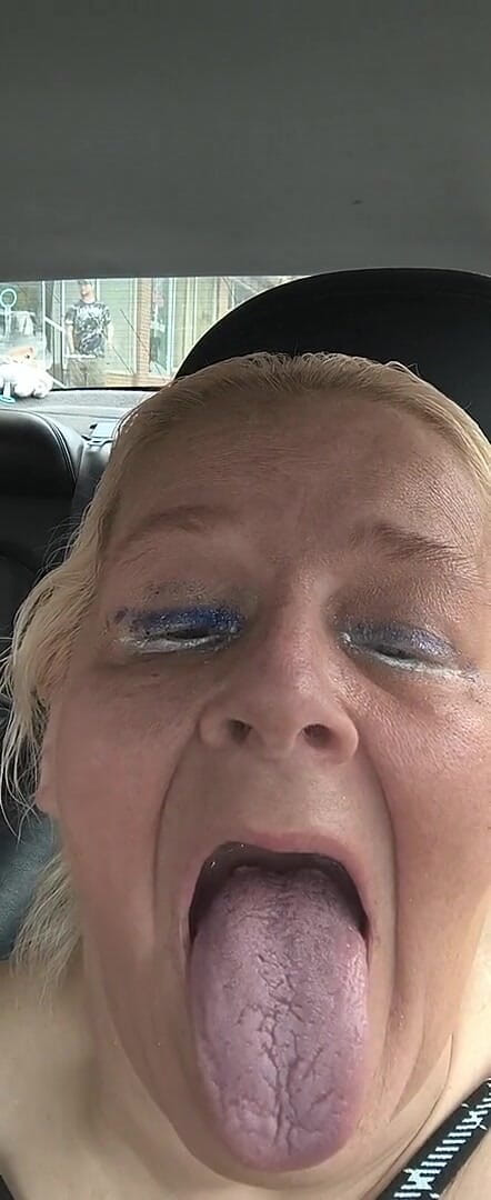 HerculesnVENUS: 你不喜欢我的乳房滑过你的蛋蛋，深入你的菊花吗？