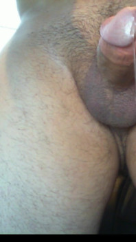 Voorvocht Lekt De Hele Dag