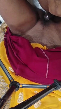 Priya bhabhi memanggil saudara tirinya menyetubuhi memek dan suami