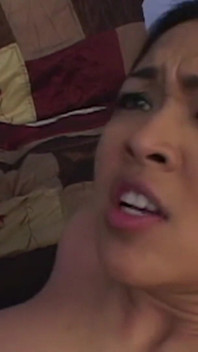 MILF Asia Mika Tan