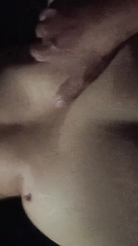 Joder estilo perrito