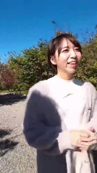 아시아 천사 27151