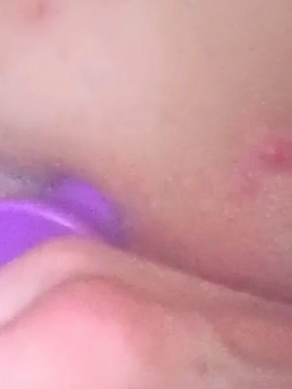 Nina Cute: Când sunt într-o relație, pot înșela pe partenerul meu cu doar vibratorul...