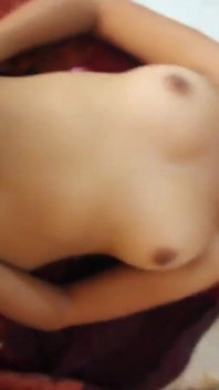 Asian sex diary tight pussy Pinay fucked rough and hard
