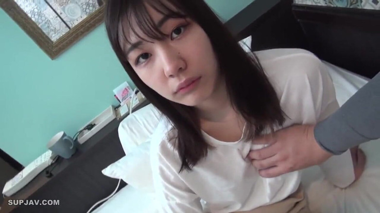 Asian happy ending: Asian Angel 20064