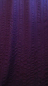 Shower Stroking