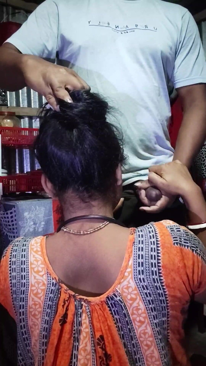 Dogrupali69: Bhabhi e Dewar