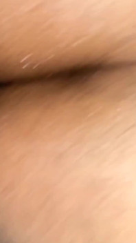 阴户内射