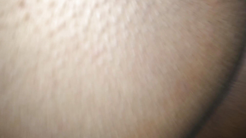 Desisex: 孟加拉热辣性感的女孩被她的男朋友性交