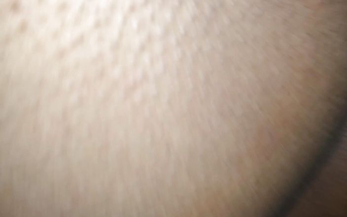 Desisex: Бангладеську гарячу сексуальну дівчину відтрахав її хлопець