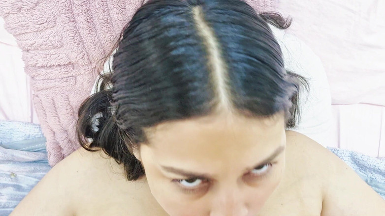 Tina and edward: Sedí na tváři trochu silnější