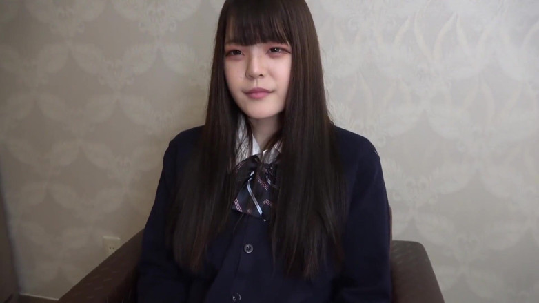Asian happy ending: Asian angel 1120