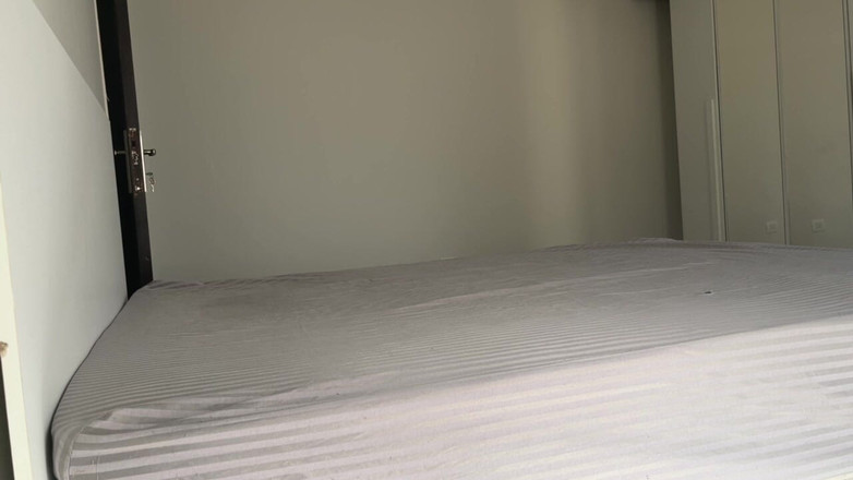 Arab gay sex: Köle üçlü grup seks