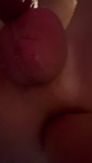 Baby 23 boy official: Досягнення прогресу з моєю новою іграшкою