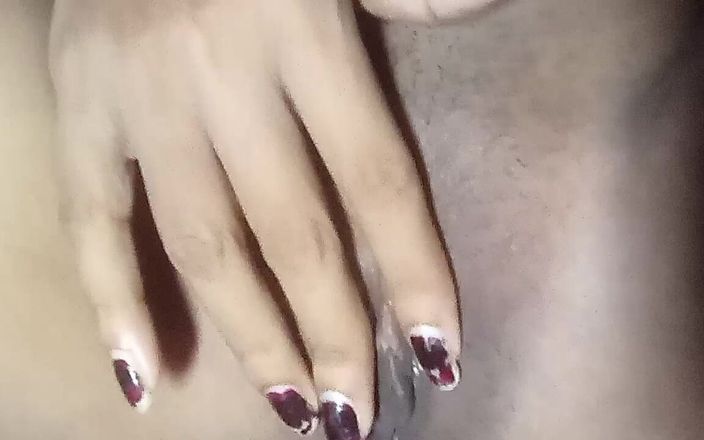 madusanka115: Finger Fun
