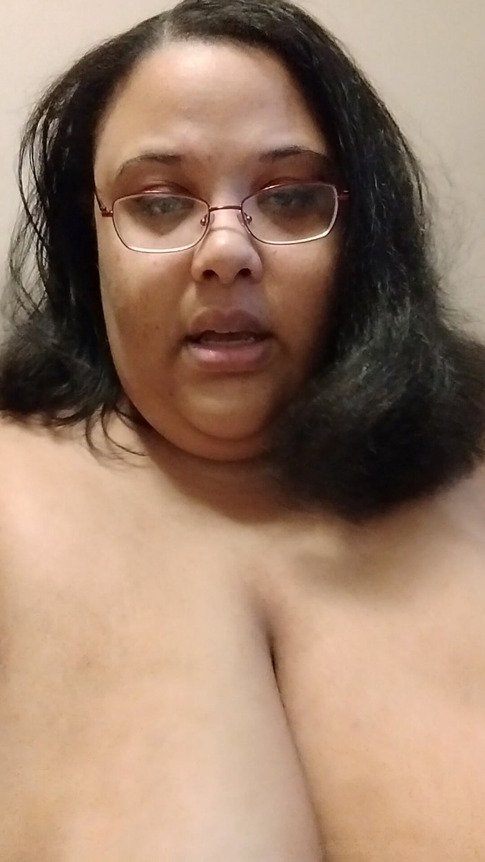 Jessica pigslut: Fette schlampe bettelt um deinen schwanz!