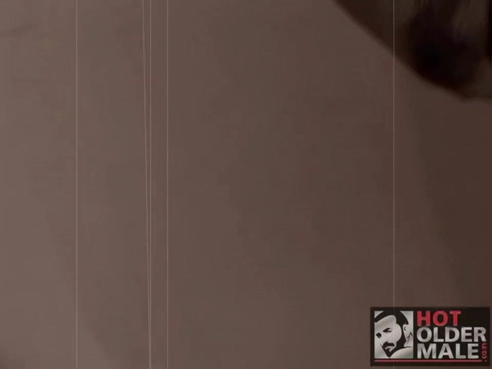 Pantheon men: Robustní: Bed Buds