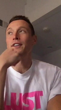 Davey's Foot Fantasy Chat