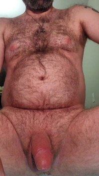 I Love the Lighting in This Video Where I Pee and Then Make Myself Cum Hard