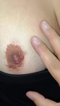 Pasager milf latino fierbinte îmi suge pula acasă după ce se masturbează în mașină, partea 2