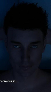 Girişimci: bir adam ve üç seksi kız. Ep 3