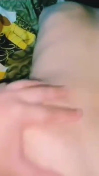 Do You Like How I See Myself Being Penetrated Until Leaving Me Full of Pleasure?