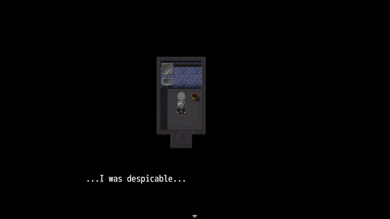 Dirty GamesXxX: Gedeelde vrouw Shelly de man lijdt aan erectiestoornissen, dus begon...