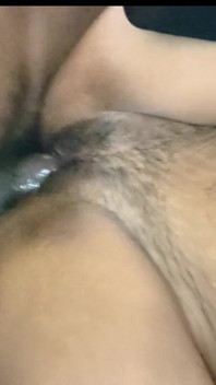 Had Cool Sex with My Stepsister
