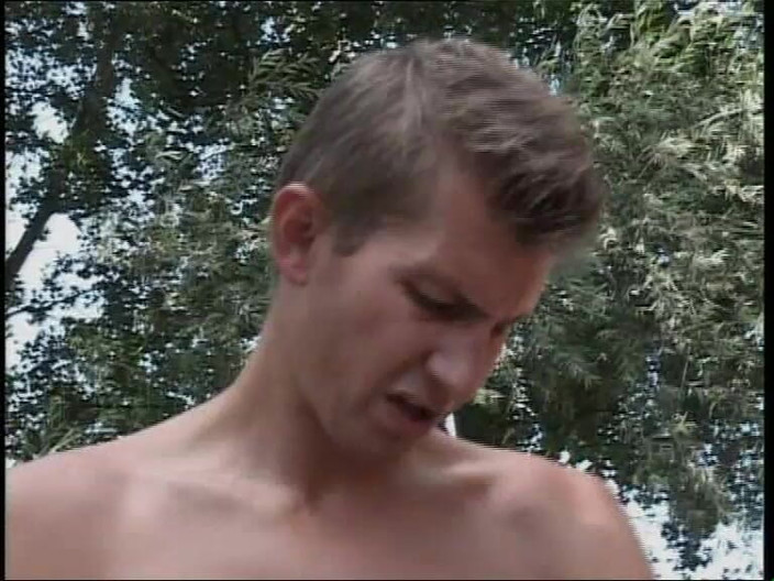 DEUTSCHE AMATEUR: Yaramaz sapıklıklar 