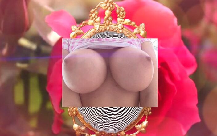 Baal Eldritch: Vlny transformace pohlaví s instrukcemi masturbace