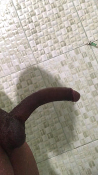 Big Dick