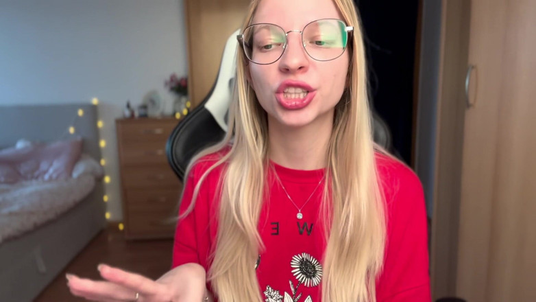 Goddess_Bella_Rae: Cum să-l manipulezi ca să-ți trimită bani Findom