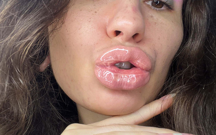 Rarible Diamond: Asmr dobrou noc, dobrý chlapče