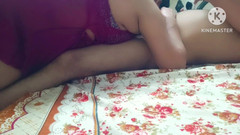 Latifah1234: Haredcoor romantika