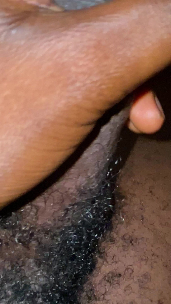 SingleGuy: सुबह का वीर्य