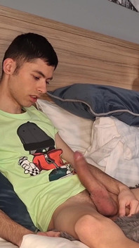 Rafageek seksowny młody chudy facet pieprzyĆ D tyłek Stary Yound Bareback