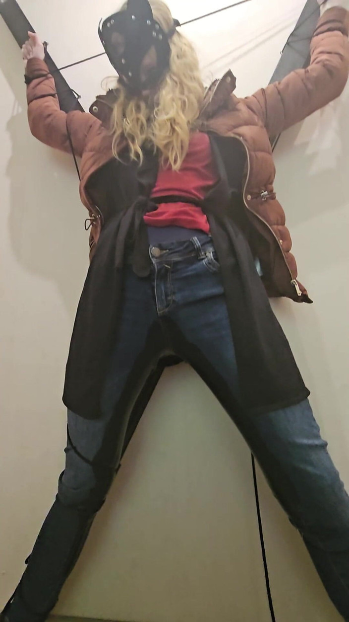 Bikergirl_97: 안드레아스 크로이츠 시작 및 인!