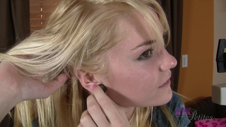 ATK Premium: Temuduga.