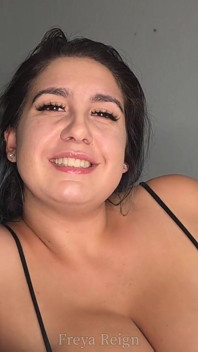 Jerk off in the Bedroom Window: Whispered Risky JOI Game