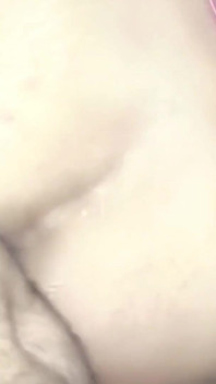 18 Year Old Desi Girl Orgasm Hardcore Fucking Indian Sex