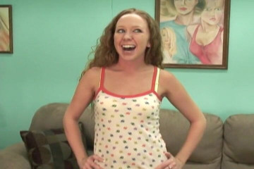 Radical: Casting amateur