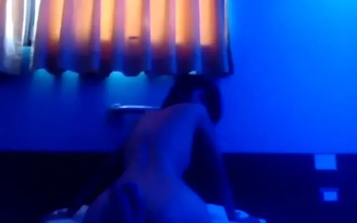 Soulsex: Unfaithful Wife Goes with Her Lover to a Hotel and...