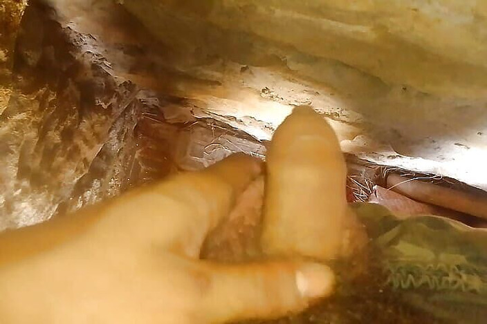 Gangbang straight: Lunda Lujjj Čůrá