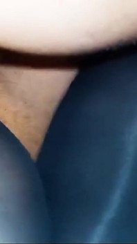 I Fuck a Mature Woman I Met at My Spinning Class