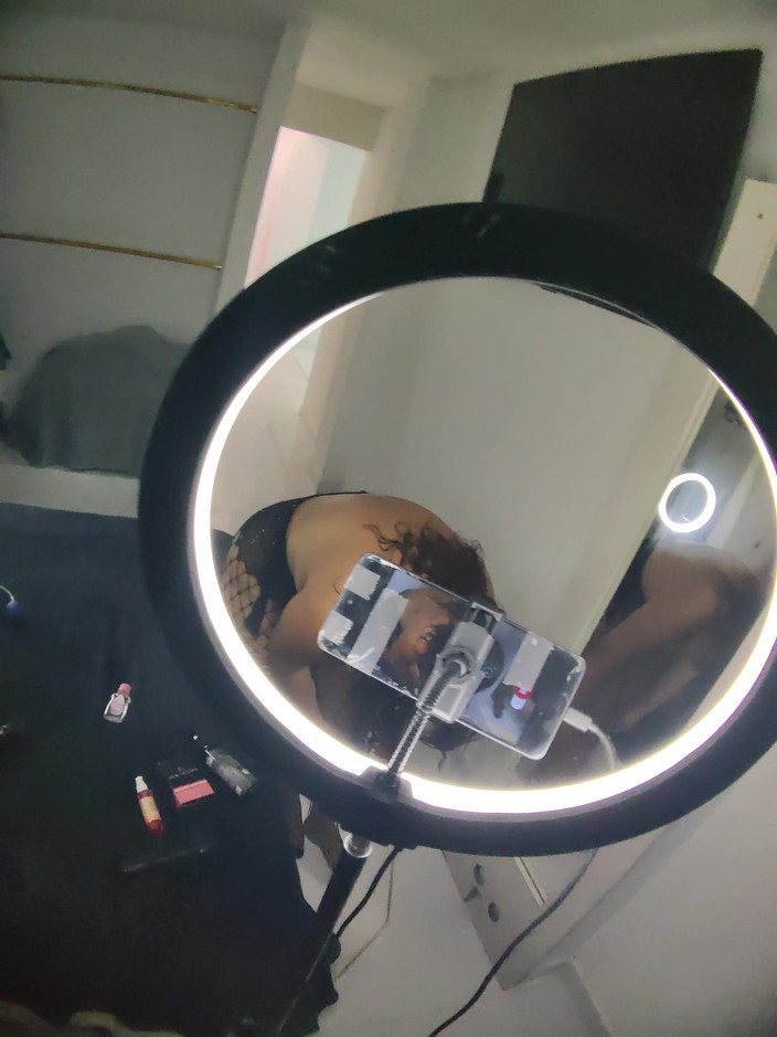 PABLO N3GROBAR: Quarta Temporada - Cummy Bear em primeiro plano 11