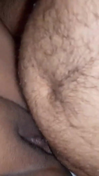 Meu primeiro sexo noturno