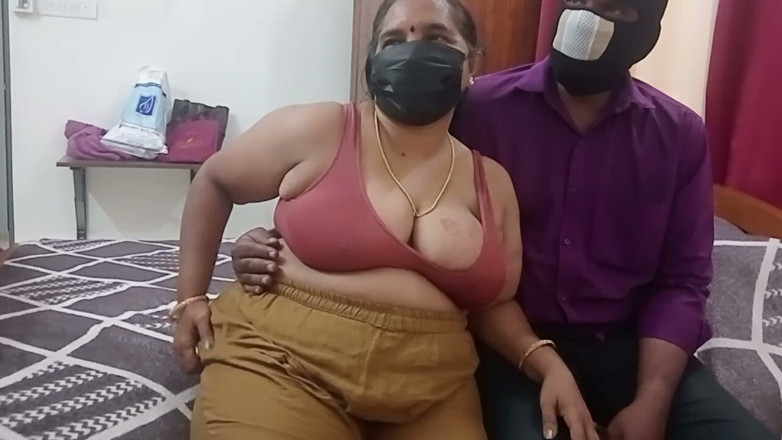 Benita sweety: Amma sesso con due figli, sesso bollente