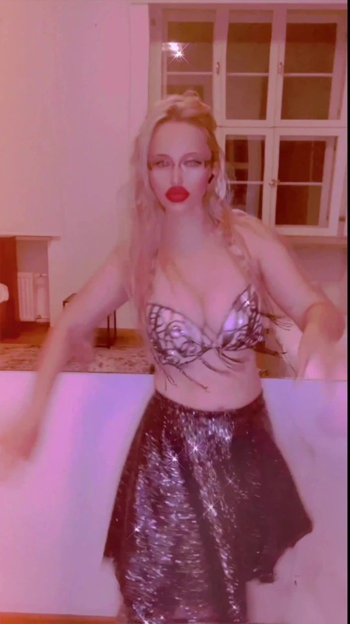 FinDom Goaldigger: Pizdada verze 3 píseň vydání 1 září 2024 od zpěváka Findom Goaldigger