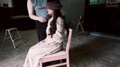 Sky Angel: Asijský anděl - 16118